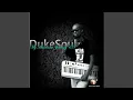 Download Lagu Loud Silence (Main Mix)