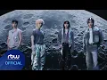 Download Lagu 원어스(ONEUS) 'X' MV Teaser 1