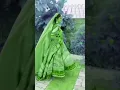 Download Lagu Mari byan ji ka ghaghra me tara chamke sarwan singh rawat status