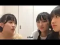Download Lagu Yuuna : Yuiri talks about yuuna's oshimesi kiss