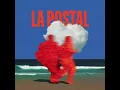 Daddy Yankee, De La Rose - Enawo (Audio Oficial) | La Postal