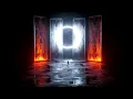 Anyma & Joji - Beautiful