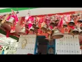 Download Lagu Rajdevi Mandir, Lahan