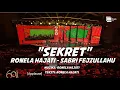 Download Lagu Ronela Hajati \u0026 Sabri Fejzullahu \