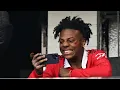 iShowspeed has been mass copyright claiming youtubers