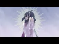 【鏡音レン&flower】エス【オリジナル】