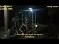 Download Lagu Story wa jawa (9) gak di anggep😁
