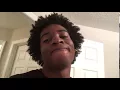 Hmm Gif