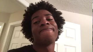 Hmm Gif