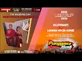 Lagu Live!! Cs. PUNGGAWA Musik  -  AR-PRO Audio | Wedding SULISTYAWATI \u0026 LUKMAN HAKIM  , Kandenan Plaosan