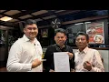 Download Lagu KPU SUDAH DITELANJANGI, GILIRAN YANG INI SELANJUTNYA!!!