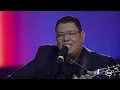 Acalma o Meu Coração / Imperfeito - Anderson Freire ft Maestro Stefano DVD Essência (AO VIVO)
