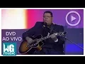 Download Lagu Acalma o Meu Coração / Imperfeito - Anderson Freire ft Maestro Stefano DVD Essência (AO VIVO)