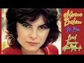 Adrienne Barbeau Stockings Pantyhose Tights Bikini Nylon Lingerie Bodysuit Mini Skirt
