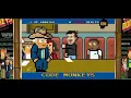 Code Monkeys Season 1 Episode 10 Guest Starring Lorne Lanning