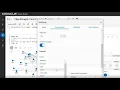 Working with Graph Studio in Autonomous Database