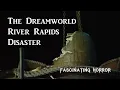Download Lagu The Dreamworld River Rapids Disaster | A Short Documentary | Fascinating Horror