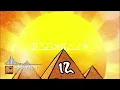 Monstercat Instinct Vol. 12 (Album Mix) [FFIE]