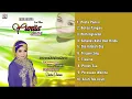 Download Lagu Full Album Terbaru Exclusive Live Show Yunita Ababiel