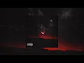 MoonDeity - NEON BLADE // MEGA SLOWED + REVERB