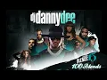 Download Lagu DJ DANNY DEE ULTIMATE BLENDS PT. 15 (100 Blends)