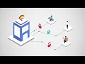 ArrayNetworks Explainer