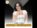 Oncom Gondrong - Laila Ayu
