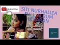 Download Lagu Siti Nurhaliza Full Album Lebaran