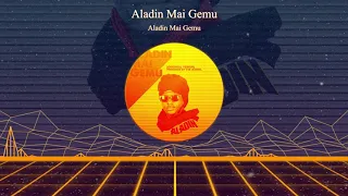 aladin mai gemu original version 