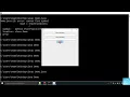 46 swing Using JButton JLabel JTextField JPasswordField Hindi Java