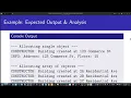 Dynamic Memory Allocation in C Raw Pointers vs Smart Pointers Explained