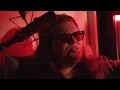 Marcus King - Bipolar Love (The Shangri-La Sessions)