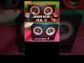 Download Lagu INI ☝ yang lebih Glerrrr...!!!// Jangan Salah Pilih // Legacy Subwoofer 6 inchi #Shortsvideo