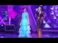 Download Lagu Sundari Soekotjo feat. Lesti D'Academy - Anggrek Bulan
