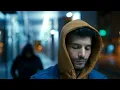 Download Lagu Linko - Amena | أمانة (Clip Officiel)