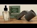 How to Clean Your Bath Body Works Wallflower for a Stronger Scent Throw