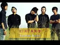 Download Lagu Kertas Band - Rintang (Official Music)