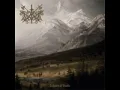 Download Lagu Caladan Brood - Echoes Of Battle (Full Album)