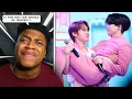 Download Lagu STRAY KIDS MINSUNG MAKING US FEEL SINGLE FOR 12 MINUTES!! TRY NOT TO CRY WATCHING THIS..