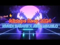 Download Lagu MIXTAPE - NVNDI BASARE X JERIL MINJELO BREAKS FVNKY KEEP NEW 2024 MP3