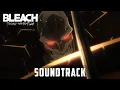 Download Lagu Isshin Shiba vs White Theme - Bleach TYBW Episode 11 (HQ Cover)
