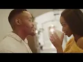 Donald - Ngiyazfela ft. Mlindo The Vocalist