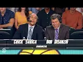 If Sports Commentators Had No Filter - Key & Peele