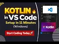 New to Kotlin Here s Exactly How to Get Started
