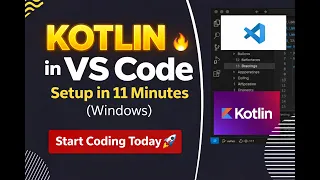 New to Kotlin Here s Exactly How to Get Started