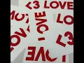 SARANGHAE (feat. Sik-K) - TRADE L