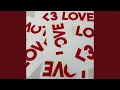 Download Lagu SARANGHAE (Feat. Sik-K)