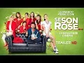 Video di SE SON ROSE | Trailer ufficiale del nuovo film di Leonardo Pieraccioni