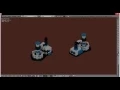 BGE 2 72 Project RTS - Oil building