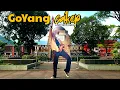 Download Lagu GOYANG CAKEP KUDA SUMEDANG | Anyeu Jihan